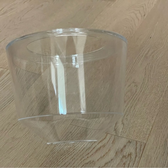 Nespresso Bonbonnière Capsule Storage / Dispenser - Picture 5 of 11